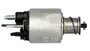 Imagen de AUT ARRANQUE RENAULT CLIO IV/LOGAN/MEGANE III/KANGOO