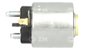 Imagen de AUTOMATICO ARRANQUE CITROEN BERLINGO 1.9D/C15 C/VALEO