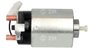 Imagen de AUTOMATICO ARRANQUE MITSUBIHI L200/HYUNDAI/MAZDA