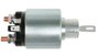 Imagen de AUT ARRANQUE 12V VW LOGUS/POINTER