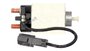 Imagen de AUTOMATICO ARRANQUE NISSAN SENTRA/SUNNY/PRIMERA/100NX