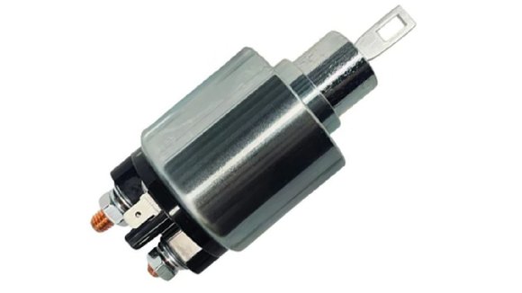 Imagen de AUT ARRANQUE FIAT UNO/DUNA ARGENTINO