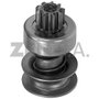 Imagen de BENDIX DE ARRANQUE OPEL ASCONA/REKORD CON DELCO