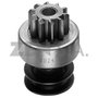 Imagen de BENDIX DE ARRANQUE MASSEY FERGUSON-CHEVROLET C10 CON WAPSA