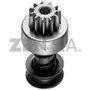 Imagen de BENDIX DE ARRANQUE FORD CAMION - TRACTOR MASSEY FERGUSON