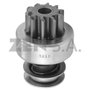 Imagen de BENDIX DE ARRANQUE MASSEY FERGUSON/VALTRA/PERKINS CON ISKRA