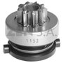 Imagen de BENDIX DE ARRANQUE RENAULT CLIO 1.9D/CLIO II 1.2 16V