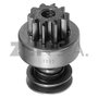 Imagen de BENDIX DE ARRANQUE MASSEY FERGUSON TRACTOR MAXION 9110