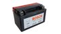 Imagen de BATERIA BOSCH MOTO CON ACIDO 12V 6AH (150X87X93) YTX7A-BS