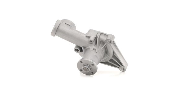 Imagen de BOMBA AGUA HYUNDAI EXCEL/ACCENT 1.3/1.5/MT LANCER 1.3/1.3I