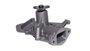 Imagen de BOMBA AGUA FORD FESTIVA 90. . ./KIA PRIDE 1.1/1.3 MAZDA 121