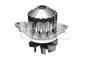 Imagen de BOMBA DE AGUA PEUGEOT 208 1.5/CITROEN C3 1.4/AIRCROSS 1.5