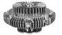 Imagen de EMBRAGUE VISCOSO TOYOTA HILUX 2.4D/2.8D 1995