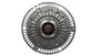 Imagen de EMBRAGUE VISCOSO MERCEDES BENZ SPRINTER CDI