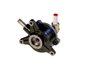 Imagen de BOMBA DE VACIO FORD RANGER 2.5TD - MERCEDES BENZ SPRINTER