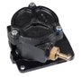 Imagen de BOMBA DE VACIO CITROEN JUMPER - FIAT DUCATO 2.5D/2.8D
