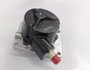 Imagen de BOMBA DE VACIO FIAT DUCATO/DAILY 2.5D/2.8D MOTOR SOFIM