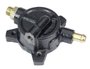 Imagen de BOMBA DE VACIO CHEVROLET CORSA CON MOTOR ISUZU 1.7 DIESEL
