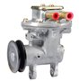 Imagen de BOMBA DE VACIO PEUGEOT 205/309/405 1.7D/1.9D HASTA EL 1992