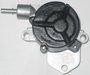 Imagen de BOMBA DE VACIO CITROEN XSARA PICASSO - PEUGEOT 307 2.0 HDI