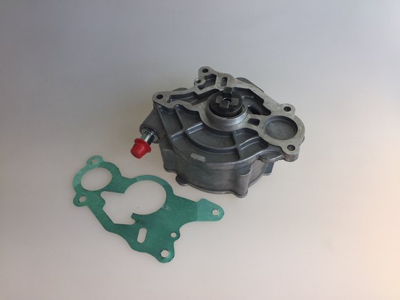 Imagen de BOMBA DE VACIO VOLKSWAGEN AMAROK 2.0 TDI