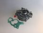 Imagen de BOMBA DE VACIO VOLKSWAGEN AMAROK 2.0 TDI