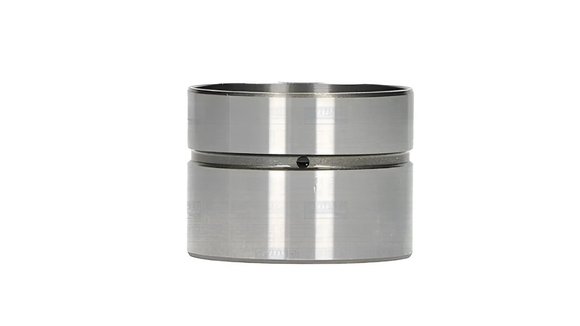 Imagen de BOTADOR HIDRAULICO VW GOL/PASSAT/AMAZON/SAVEIRO
