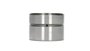 Imagen de BOTADOR HIDRAULICO VW GOL/PASSAT/AMAZON/SAVEIRO