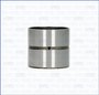 Imagen de BOTADOR HIDRAULICO FORD ESCORT/MONDEO/FOCUS 1.8-2.0 ZETEC