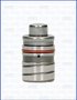 Imagen de BOTADOR HIDRAULICO FORD FESTIVA/KIA PRIDE/ELANTRA/ACCENT 12V