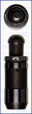 Imagen de BOTADOR HIDRAULICO FIAT BRAVA 1.4