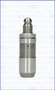 Imagen de BOTADOR HIDRAULICO ELANTRA/SONATA MITSUBISHI GALANT/ECLIPSE