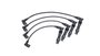 Imagen de JUEGO CABLES BUJIA CHEVROLET CORSA 1.6 16V DOHC 1998 EN ADEL