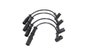Imagen de JUEGO CABLES BUJIA FIAT UNO EVO WAY 1.4I 2010 EN ADELANTE