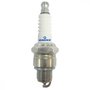 Imagen de BUJIA PARA MOTO GAUSS (B8HS/W4AC)