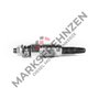 Imagen de BUJIA CALENTADORA VOLKWAGEN GOL 1.9D 11V