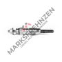 Imagen de BUJIA CALENTADORA FORD ESCORT 1.8D HASTA EL 1998 11V