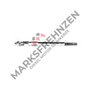 Imagen de BUJIA CALENTADORA CHEVROLET S10 CON MOTOR MAXION 2.5TD 11,5V