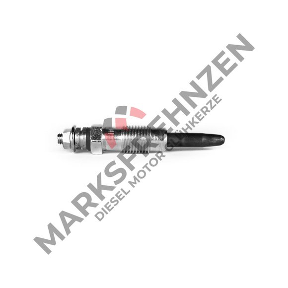 Imagen de BUJIA CALENTADORA PEUGEOT 306 1.9TD/ 11V