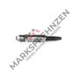 Imagen de BUJIA CALENTADORA PEUGEOT 306 1.9TD/ 11V