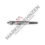 Imagen de BUJIA CALENTADORA ROVER 420/620 SDI 1995 EN ADELANTE 11V
