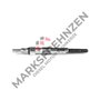 Imagen de BUJIA CALENTADORA SEAT TOLEDO/CORDOBA 1.9TDI 11V
