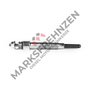 Imagen de BUJIA CALENTADORA MITSUBISHI LANCER 1.8D 12V