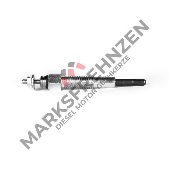 Imagen de BUJIA CALENTADORA MAZDA B2200 2.2D 10,5V