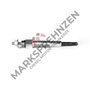 Imagen de BUJIA CALENTADORA MAZDA B2200 2.2D 10,5V