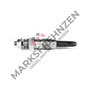Imagen de BUJIA CALENTADORA NISSAN TRADE 2.0D MOTOR LD20 11V