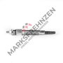 Imagen de BUJIA CALENTADORA NISSAN D22 MOTOR TD27II 11V