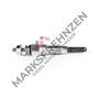 Imagen de BUJIA CALENTADORA NISSAN 720 MOTOR SD23 11V (LENTO-14S)