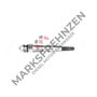 Imagen de BUJIA CALENTADORA NISSAN TRADE 2.8D MOTOR A4.28 11V