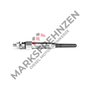 Imagen de BUJIA CALENTADORA TOYOTA HILUX 2.4D 1983/1989 11V
